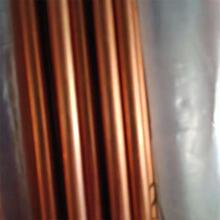t2���~ë���� c1100���~ë��С�� ���~ë��С�Aֱ�ܾ� ���и�ӹ�