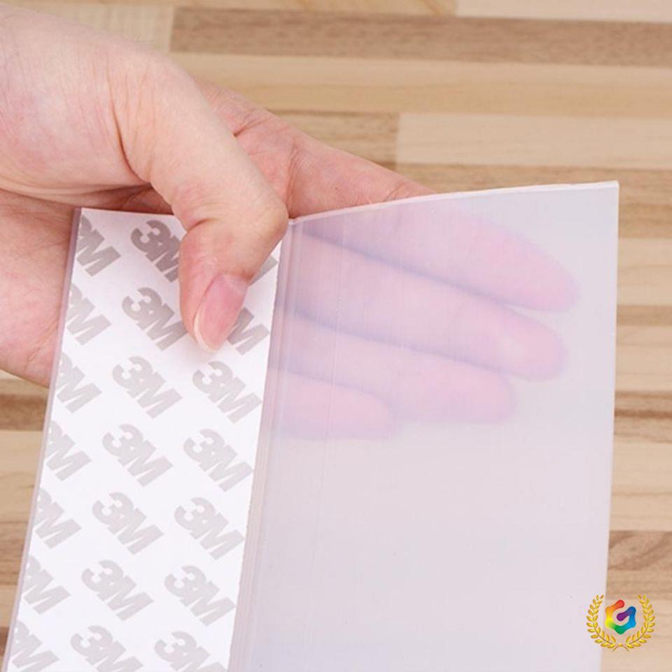 ✅白色打包盒一次性白色牛皮纸碗粥桶带盖外卖打包盒餐盒汤桶汤碗