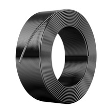 �辰�����X�z�X������@ˇ�F�z�����_�h����֦�̶���������