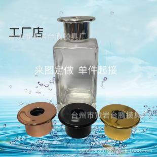 �S��ƿ�wT���w 28����޹�w�僽�ɫ��޹�w���yɫ 28MM��ɫ�����w
