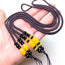 �����K���K����K��Ϟ������Kˮ�������������������K���l