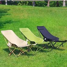 ���ݴ��ۯB�����n���_�б�yʽ�{�����ݴ�������{���������ۯB��