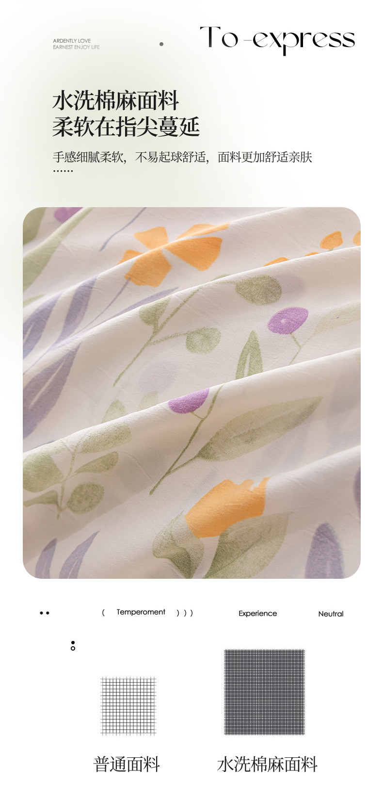 65219849-a962-4b93-92a8-7ac7a23b5c902023