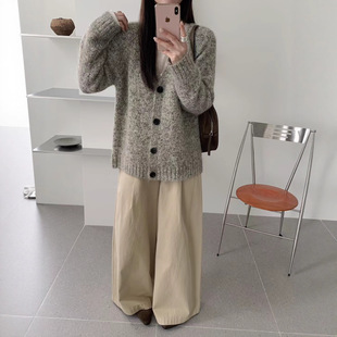�nϵ㼑��L2025�ﶬ���¿�ܛŴ����ë�qV�Iᘿ��_������Ů