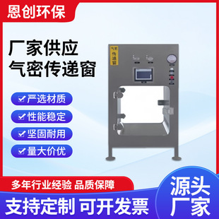 304���P䓚��܂��f���o�m�������p�T���i������f���������f��