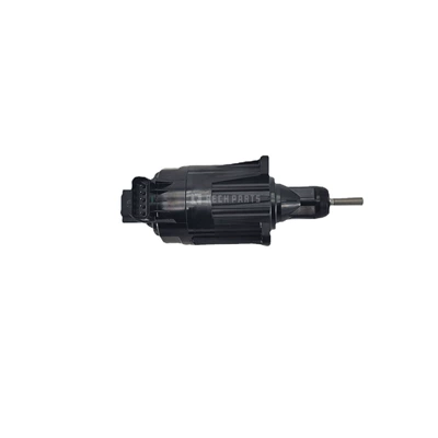 actuator 18900-5AA-A01 K6T52372, Supercharger