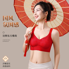 ���L�|���Ứ���Ͼ۔n���з��´����ո����{����Ůʿ�o����������