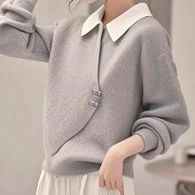 ��ʽ��ɫpolo�I�r�мكɼ�ᘿ��_���ﶬ���nϵ��ë��Ů�����