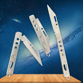 清洁球/刷;其他居家日用;针线缝纫