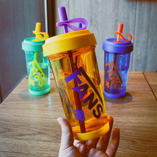 500ml�W�t���������ܱ���ͯ��y���ˮ���ʺа��b