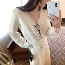 㼑��L2025�����¿�V�Iƴ���ٽz�ٴ�ë�������_������Ů���