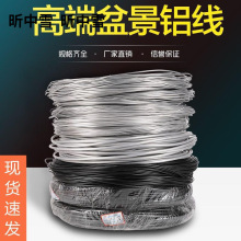 �辰�����X���X�z�Nֲ�څ��_�h�ɻ��ؘ��K������O����νz