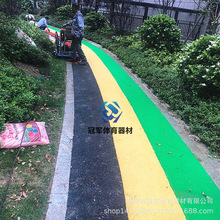 epdm���z��ӏ������z���z��Ӳ�ɫ�w�����z��ͯ��ɫ���Ե��z���z