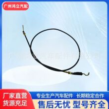 ���� 08 �� WG9725570200 ���T���� ���T�ٿv����