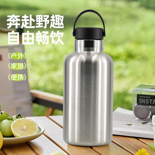 �羳�p�Ӳ��P���ձ��؉�64oz��ډ�64o̫�Չ��\��ˮƿ܇�d����