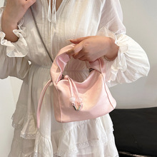 2024��������ʽ����Ů�ļ��r�д̽��㶹������⺆�sб��Ů��