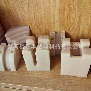 ���l�Q�׹������K�|���и�������K��ɫ���ϰ�ļӹ�������ĥ