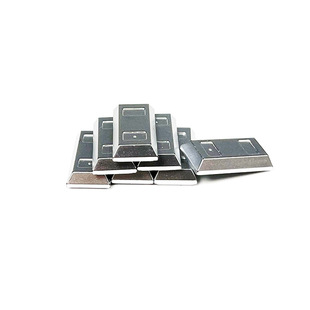 ���aС�w���eľDIY�������99563��� ���V��u��l���u�u�l0.1KG