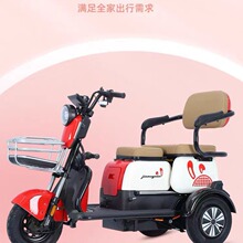 늄���݆܇�������ͺ��������T���ޏ�����I�����������˴���܇