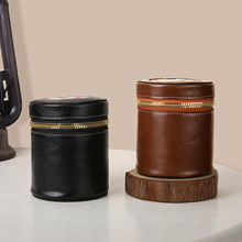 �W�t����С�����������ֱ����y���X��ˮͰ���ڼt��耳׿ے��