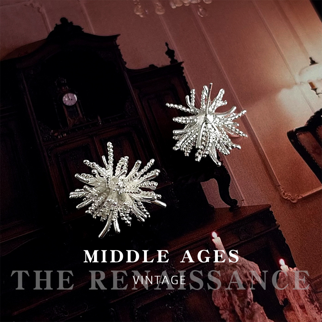 云谷2_0038_logo云谷1场景 拷贝 20.jpg