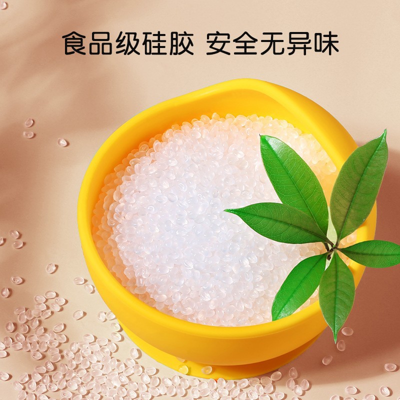 O1CN012RbYHg1eSy1rliK38_!!4110