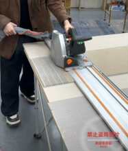 ����܉��䏶�Ƭ�_�����������ʽ�и��ʯ������