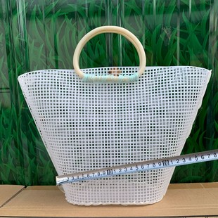 �F؛�ֹ������o������б��Ůʿ���KˮͰ��DIY����Ƭ���ϰ����W��