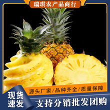 �����}������ˮ���V���l؛���}���]���rˮ����ˮ���}һ�����l