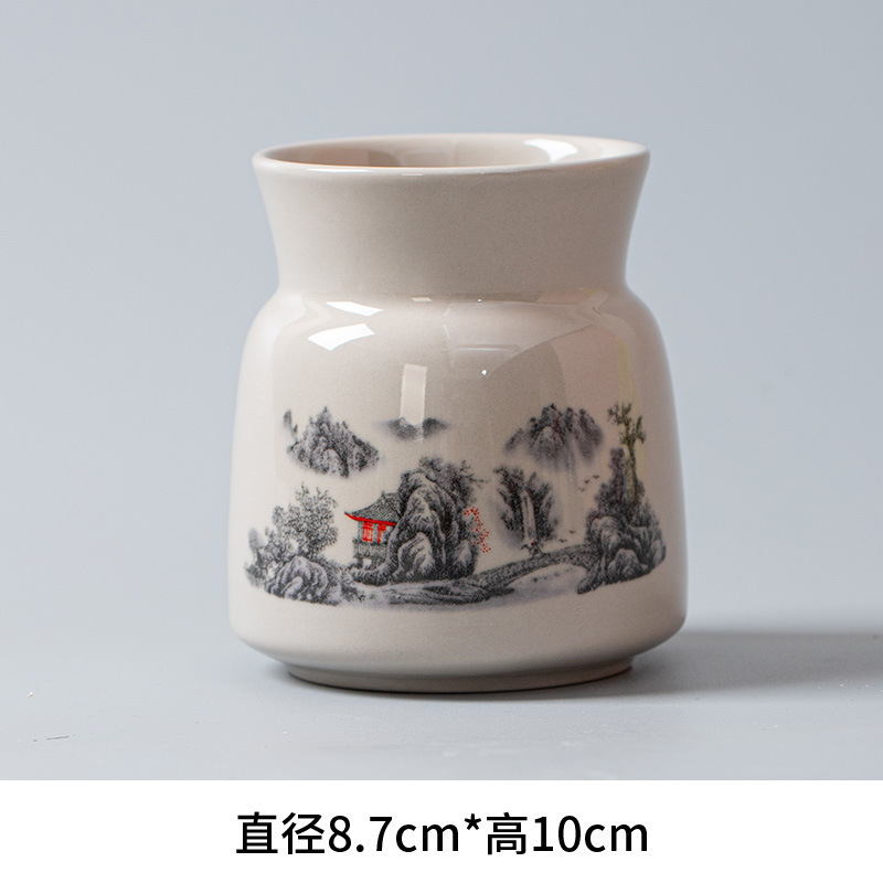 몰트 황산 심수 쇼 빅 리유니온 티 파티 병