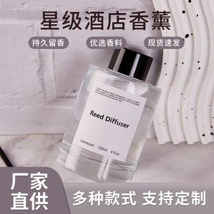 �o����޹�����҃ȿ͏d����������ˮ�[����տ՚������־�����