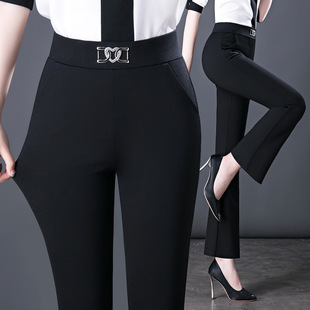 7015���ȗl�y�Lѝ�����@�݋�������Ůѝ��a200��������Ůѝ����