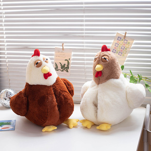 ������ȳ��uů���汧���ɐ���ż���uë�q��߹��﹫�п羳���l