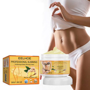 EELHOE ������Ħ�� ���w���w�ֱ۶���������m��Ħ�o����
