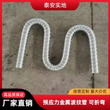 �S�����a�����A������\�����A�ܻ������ô����ܿɏ������ٲ��y��