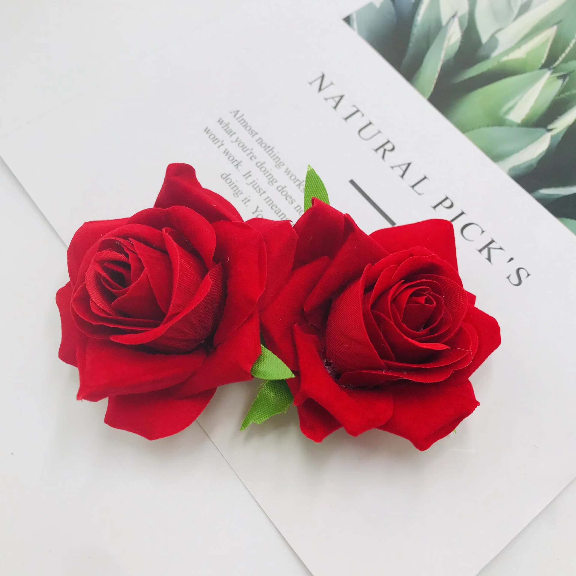 微信图片_202206281159222