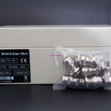 B&K Vibro振动传感器、B&K Vibro称重传感器AS-030