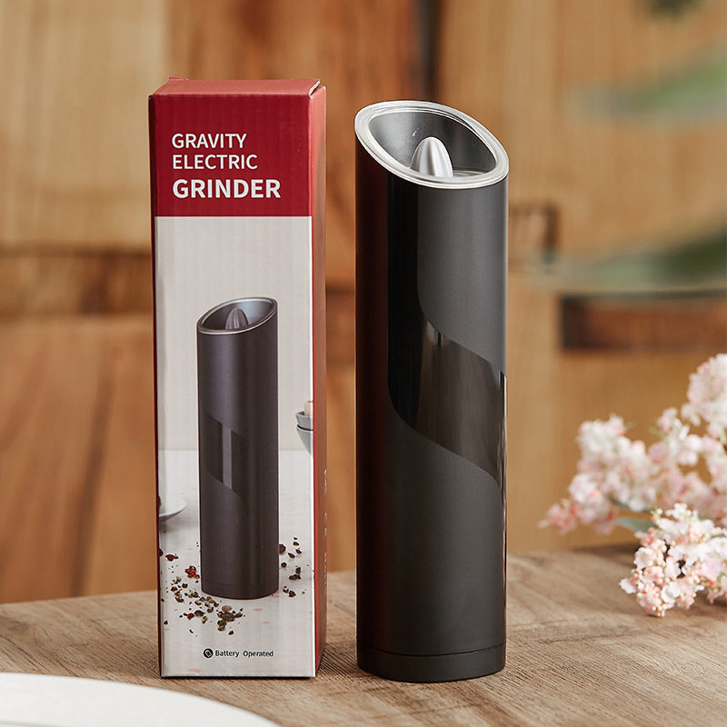 Household Food Masher