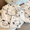 Pochacco