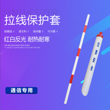 �����o�׾�ʾ�ܼt���S�������o��늾��Uб�����o��������⾯ʾ��