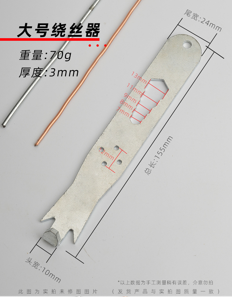 未标题-1_03.jpg