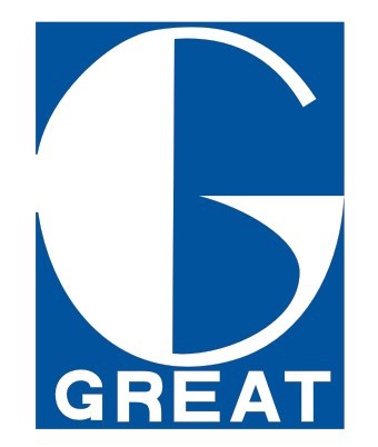 ��Ӧ  ������MURATA  10.7MHZ �մ��˲���