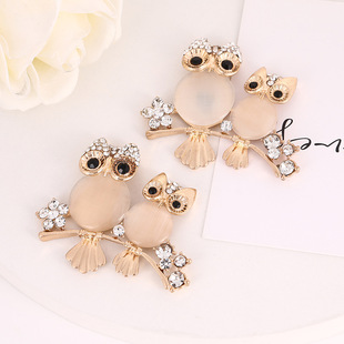 �n���r�К��|؈�^���Ʒ��ᘲ�����Ůʿͨ�÷��b����Iᘲ�����