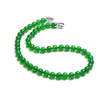 925���ƽ��̼��8mm��Ȼ��������ʽ������ѧ��Ҷ���鴮����