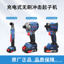 �|�ɟoˢ�_��������әC늄��ݽz�����ʽ����С������ݽz늄��