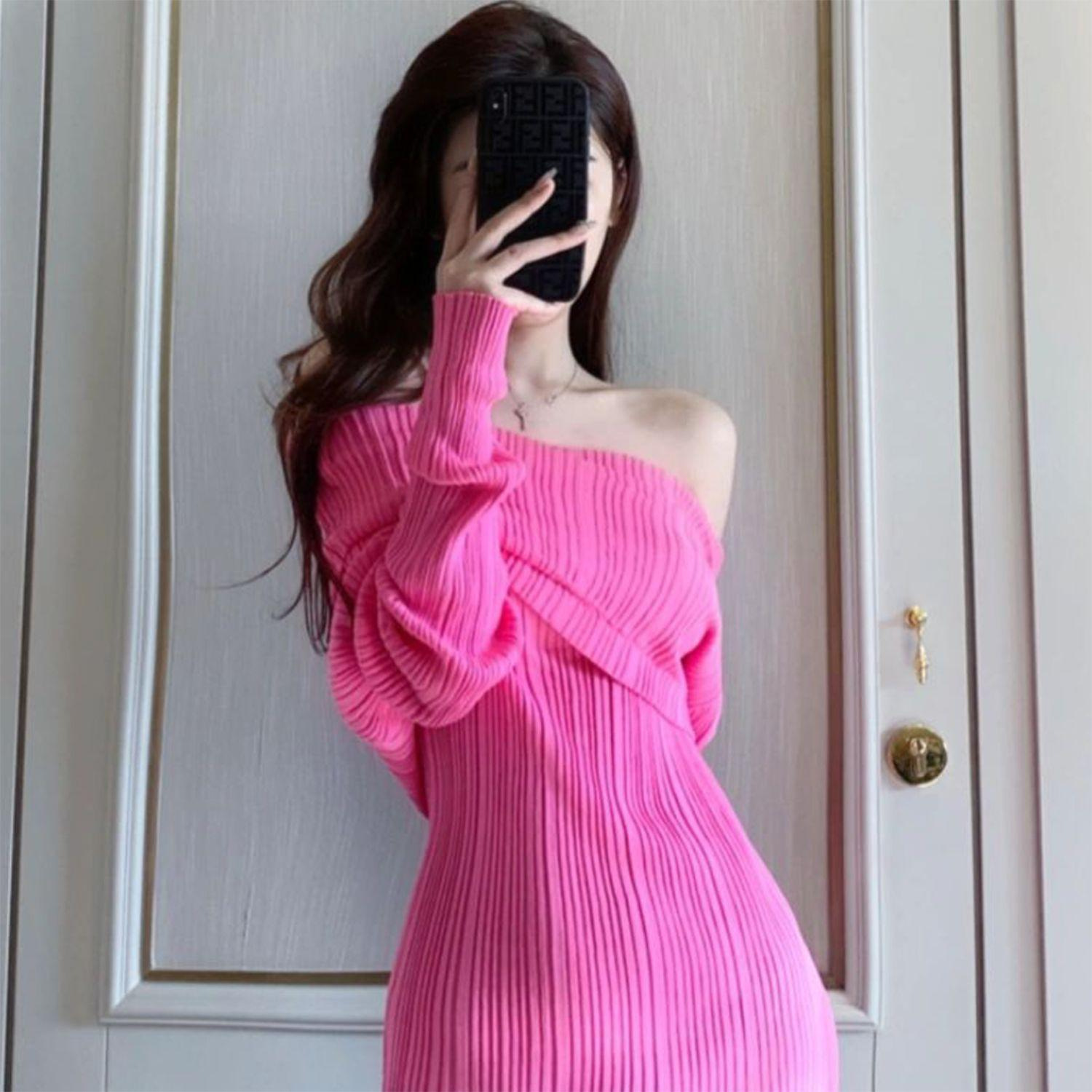 i2uUjf6mxdTrdS48SAR3xF5e/y/bOsDH4bg/