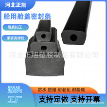 ��œ�T�ܷ�lœ�w��ˮ�z�l�ߏ����z������ײ�l