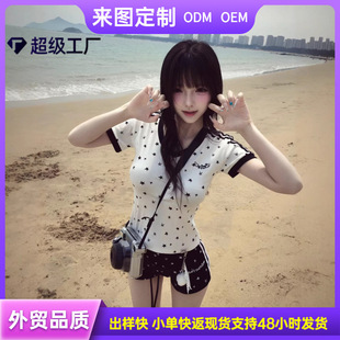 3408#���r �̽�+�o��+����䁲���40֧�W����210�˼��ޡ�����+��ѝ