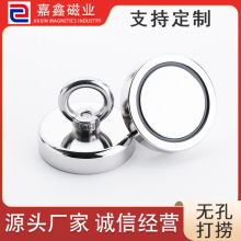 �S�ҬF؛���l�o�״�ƴ��F���Ŵ������P���h�����������Fʯ�S�F��