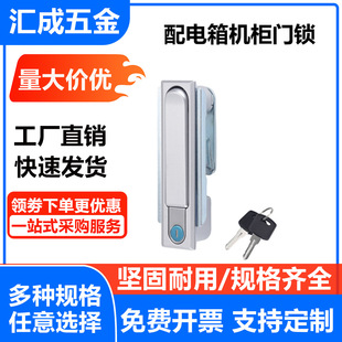 �\�Ͻ�늙��T�i�����C���T�ims818-3b���s����ʽ�i��
